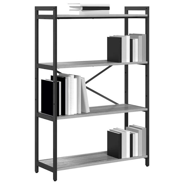 Viser produktbillede 3 af 13