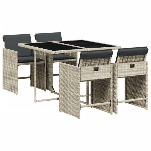 Viser produktbillede 1 af 11