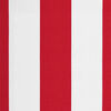 Produktminiaturebillede 6 af 7