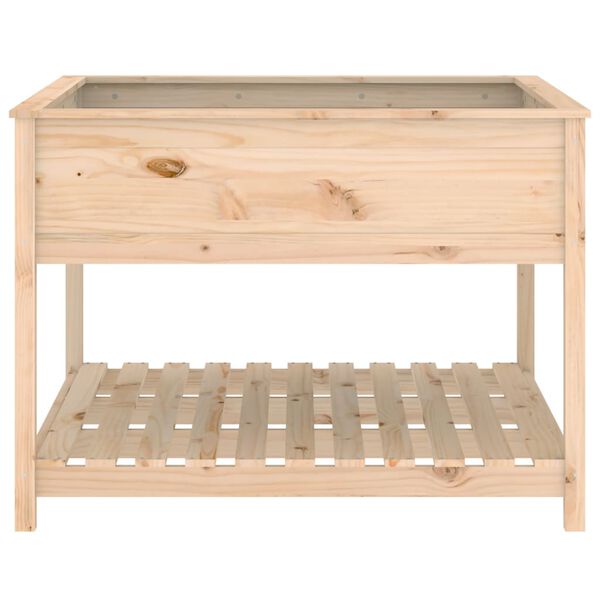 Viser produktbillede 4 af 8
