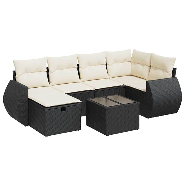 Viser produktbillede 1 af 20