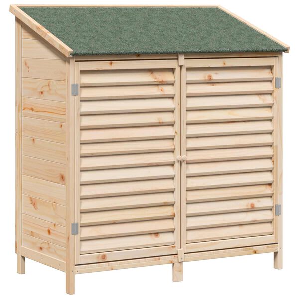 Viser produktbillede 1 af 11