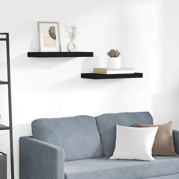 Viser produktbillede 2 af 15