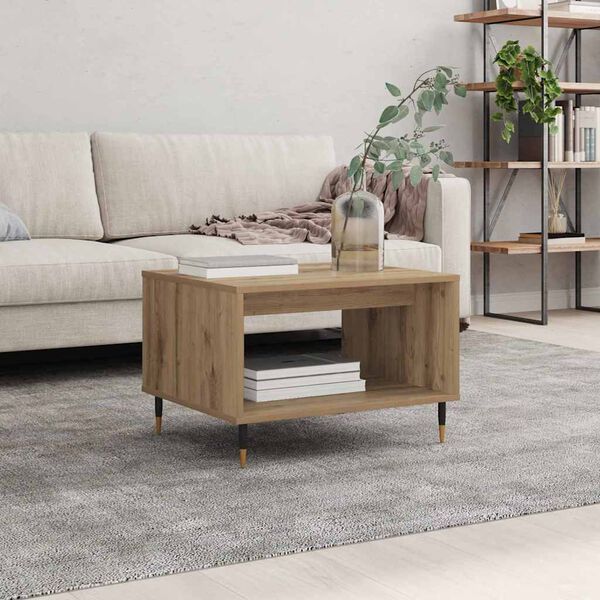 Viser produktbillede 4 af 12