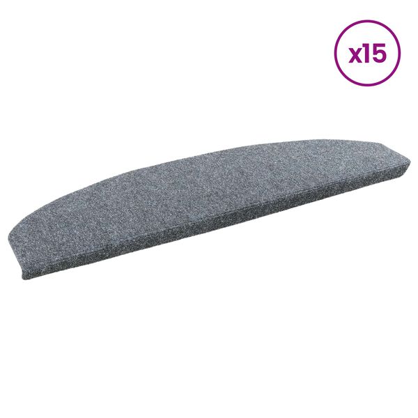 Viser produktbillede 3 af 9