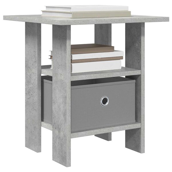Viser produktbillede 3 af 13