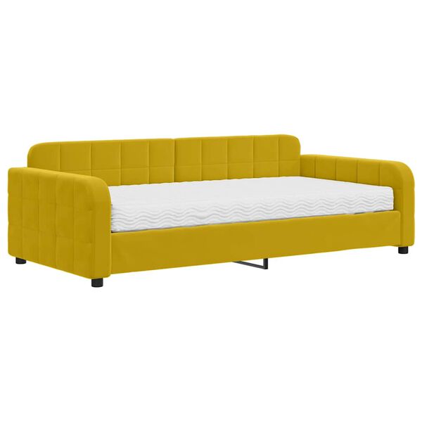 Viser produktbillede 1 af 12