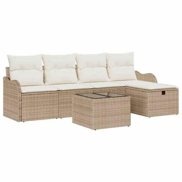 Viser produktbillede 1 af 15