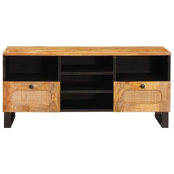 Viser produktbillede 3 af 11