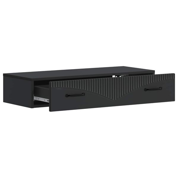 Viser produktbillede 3 af 8