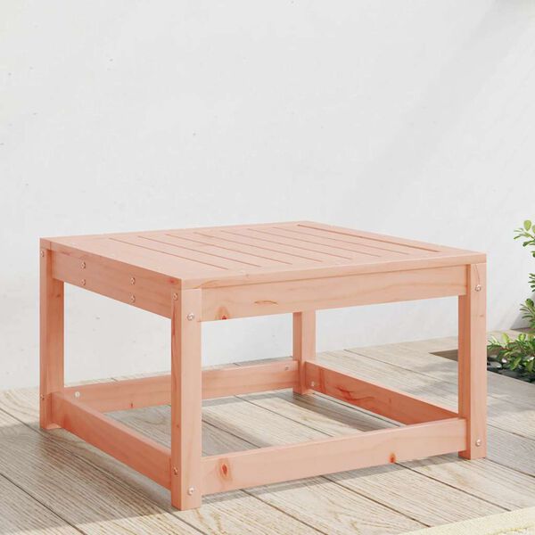 Viser produktbillede 2 af 8