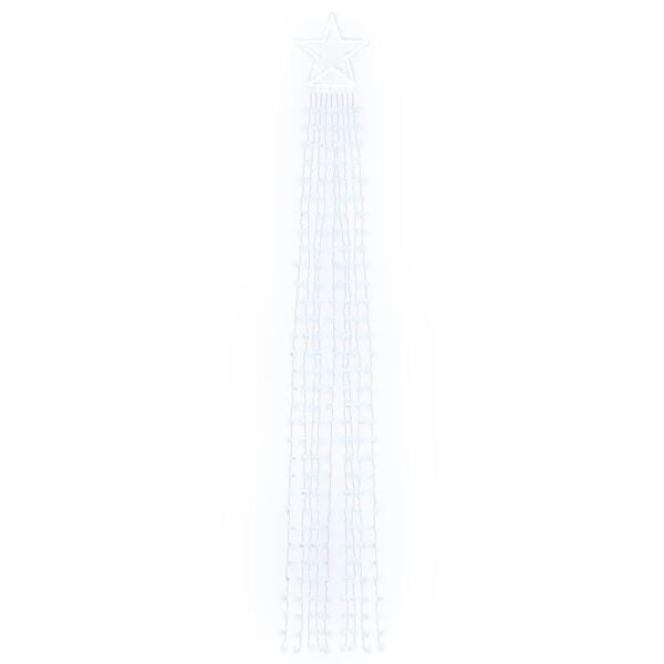 Viser produktbillede 4 af 10