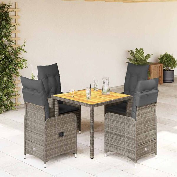 Viser produktbillede 2 af 14