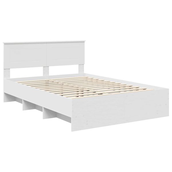 Viser produktbillede 4 af 13
