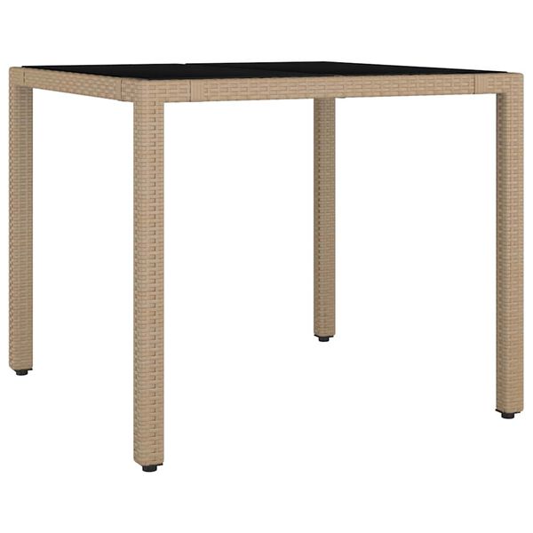 Viser produktbillede 3 af 10