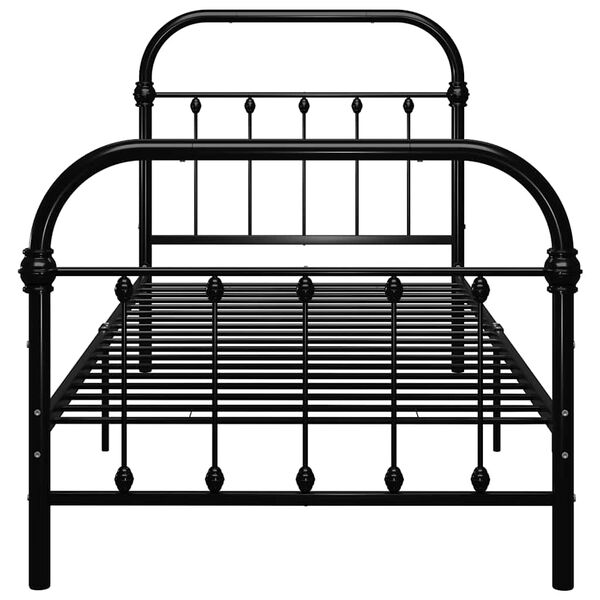Viser produktbillede 3 af 6