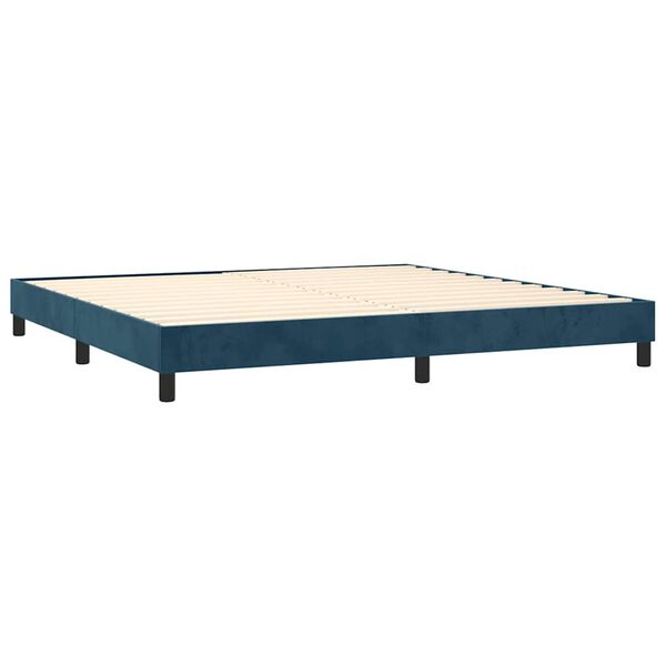 Viser produktbillede 4 af 10