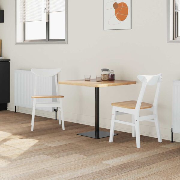 Viser produktbillede 3 af 11