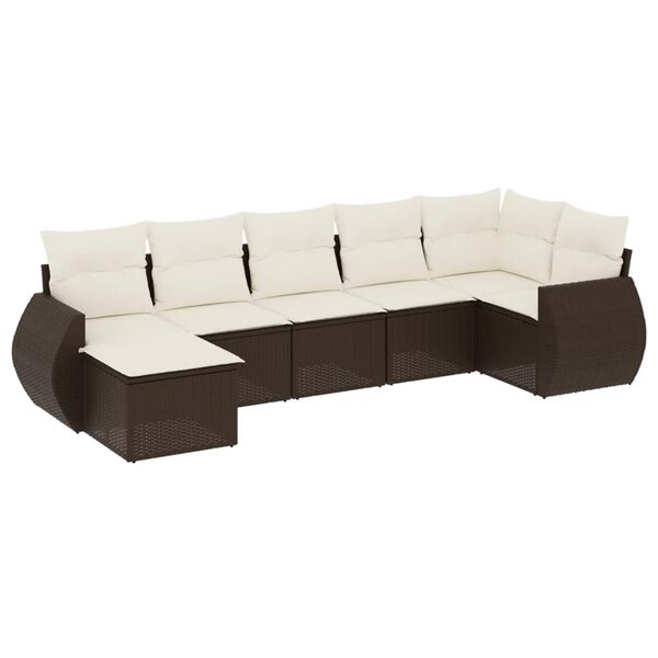 Viser produktbillede 1 af 17