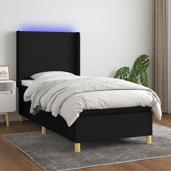 Viser produktbillede 2 af 16