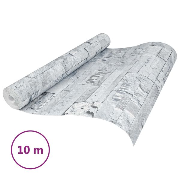 Viser produktbillede 2 af 7