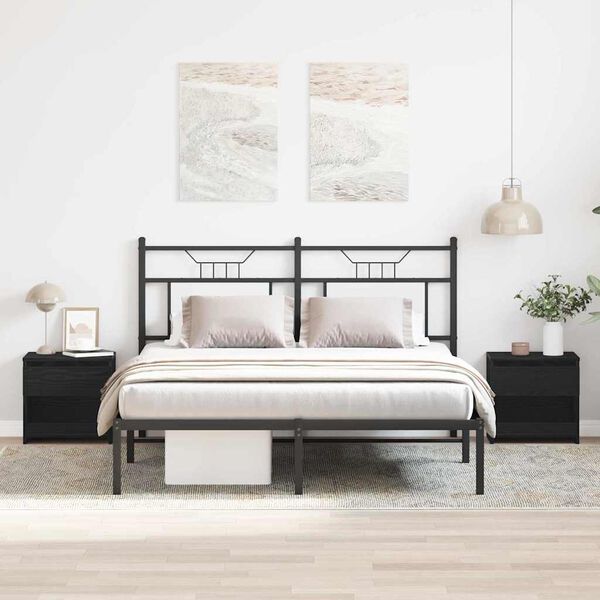 Viser produktbillede 4 af 13