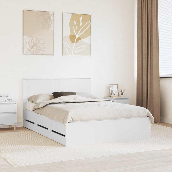 Viser produktbillede 2 af 14
