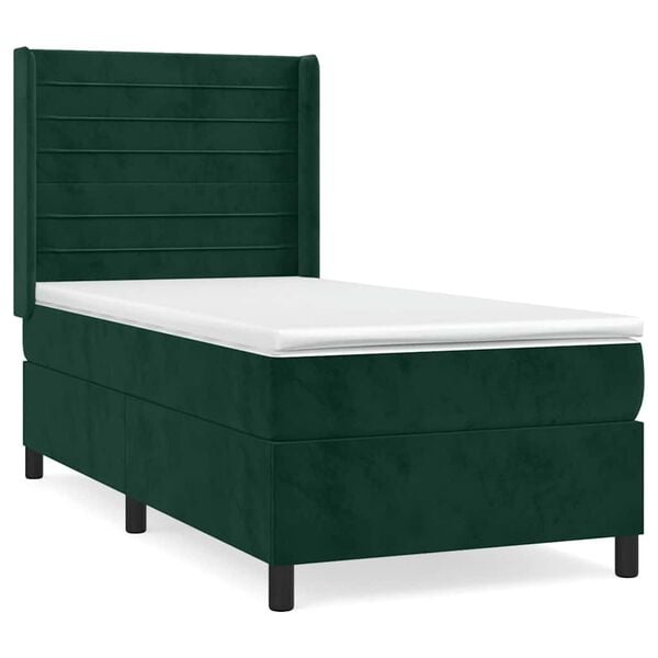 Viser produktbillede 1 af 12