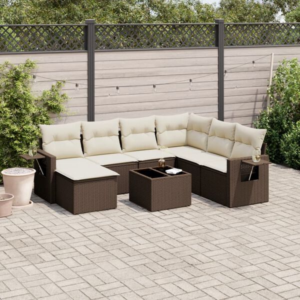 Viser produktbillede 2 af 17