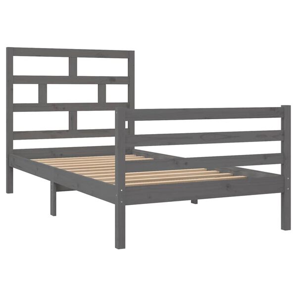 Viser produktbillede 3 af 9