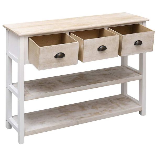 Viser produktbillede 4 af 10
