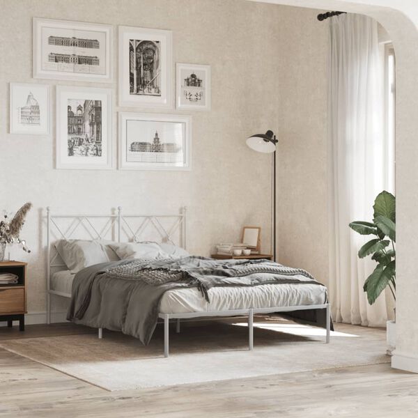 Viser produktbillede 2 af 8