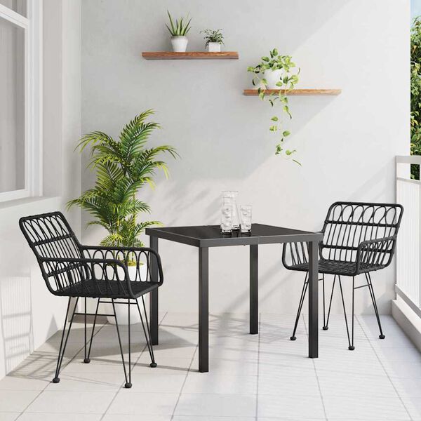 Viser produktbillede 2 af 10