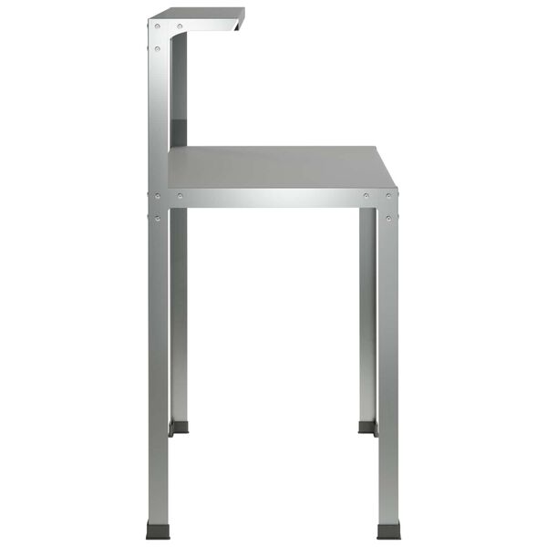 Viser produktbillede 4 af 8
