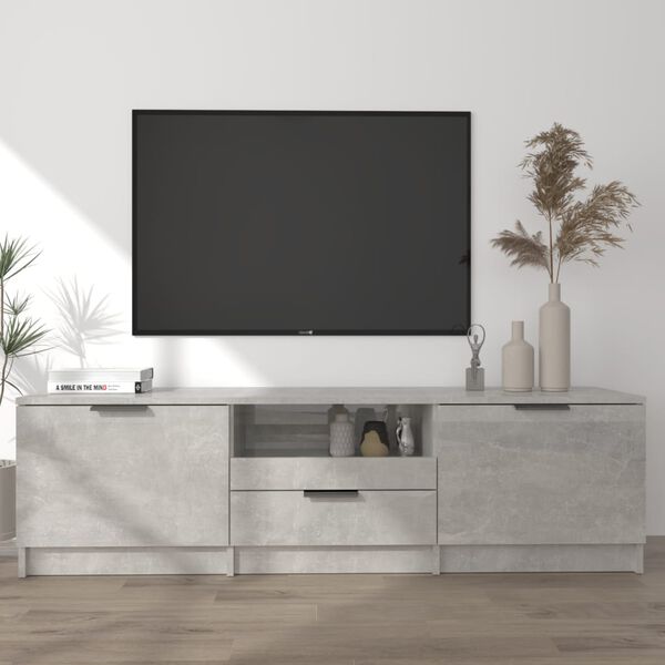 Viser produktbillede 2 af 7