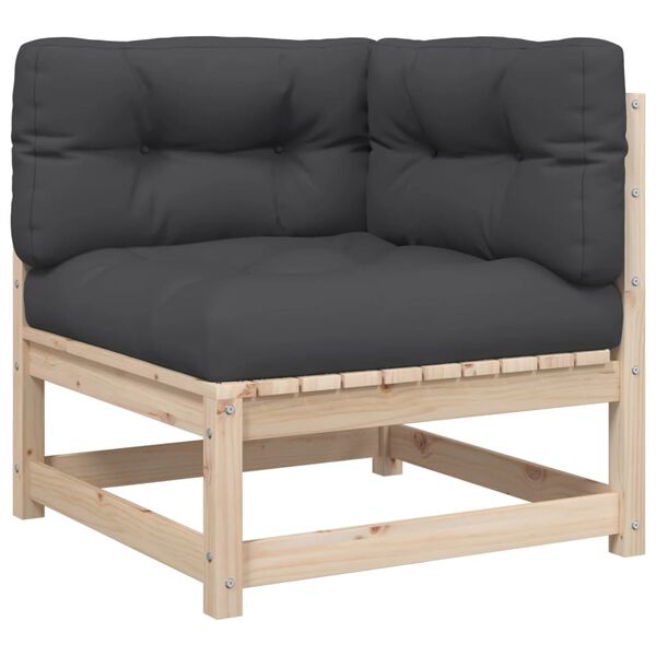 Viser produktbillede 4 af 12