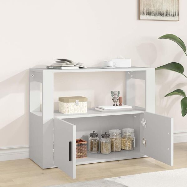 Viser produktbillede 3 af 11