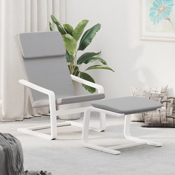 Viser produktbillede 2 af 11