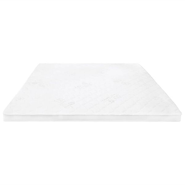 Viser produktbillede 3 af 8