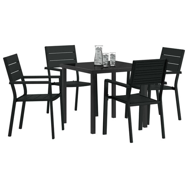 Viser produktbillede 3 af 11