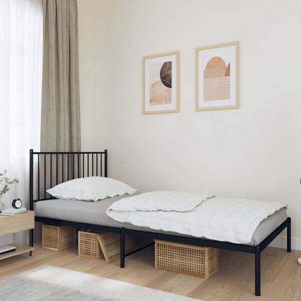 Viser produktbillede 2 af 9