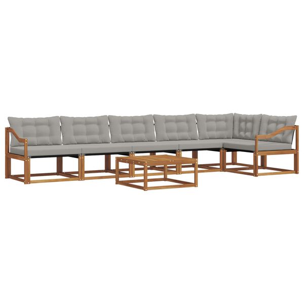 Viser produktbillede 1 af 16