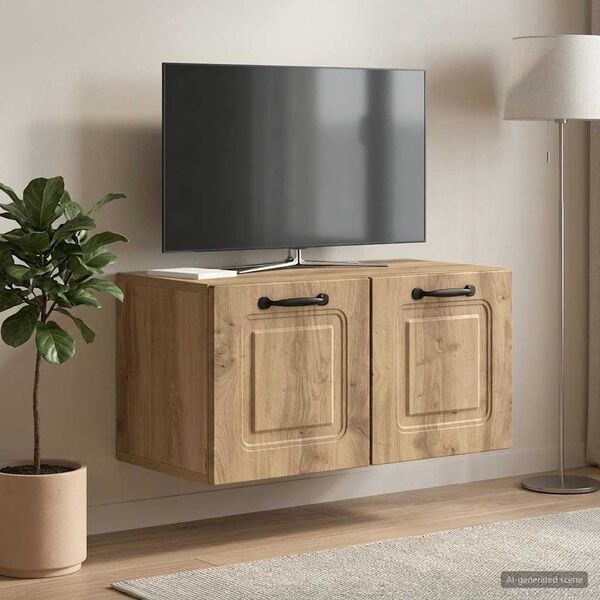 Viser produktbillede 2 af 12