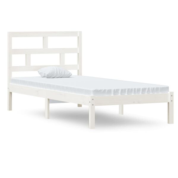 Viser produktbillede 1 af 8