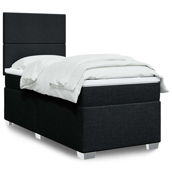 Viser produktbillede 2 af 19