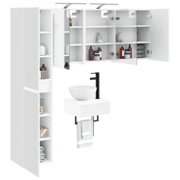 Viser produktbillede 3 af 16