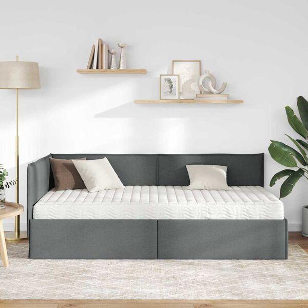 Viser produktbillede 3 af 14