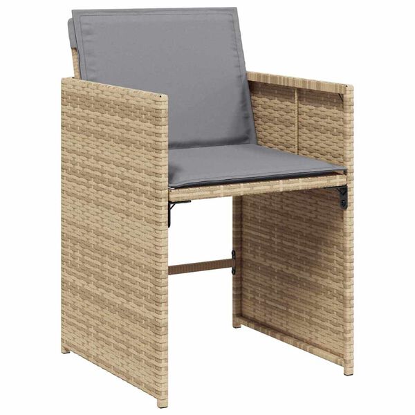 Viser produktbillede 4 af 9