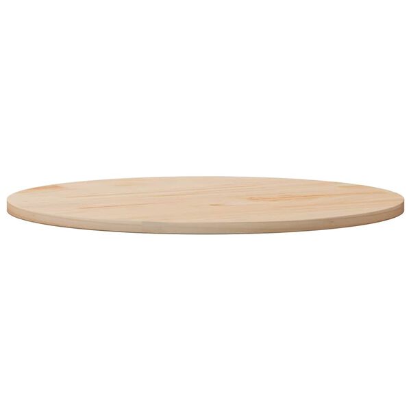 Viser produktbillede 3 af 7