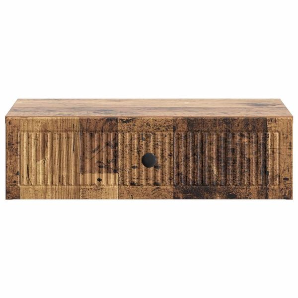 Viser produktbillede 4 af 8